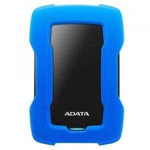 Disco Duro Externo Adata HD330 1TB