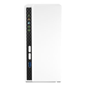NAS QNAP TS-233