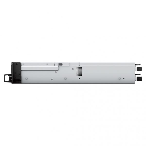 Nas Qnap Ts-1273au-Rp-8g - Imagen 4