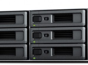 Nas Qnap Ts-1273au-Rp-8g
